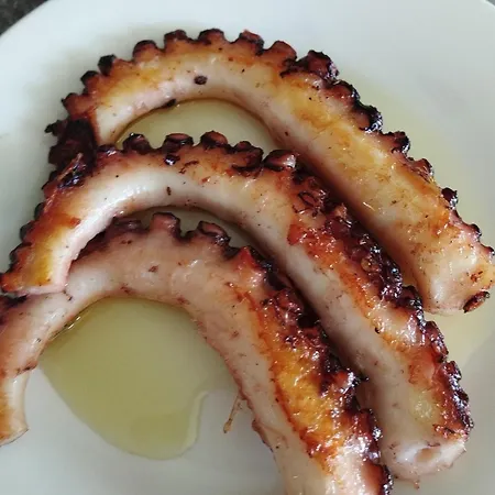 Apartmán Bella Vista Vrasná