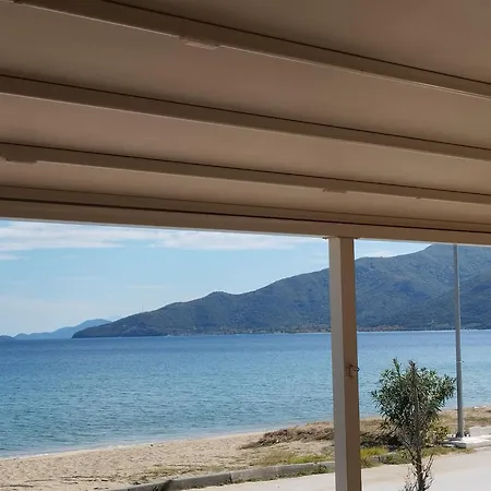 Bella Vista *