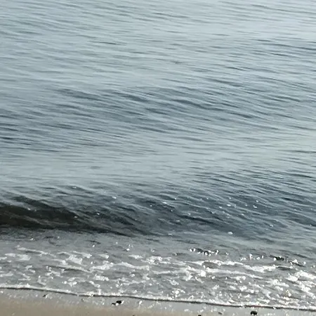 Bella Vista Apartmán Vrasná