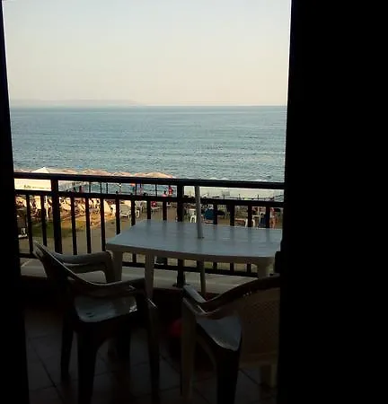 Bella Vista *