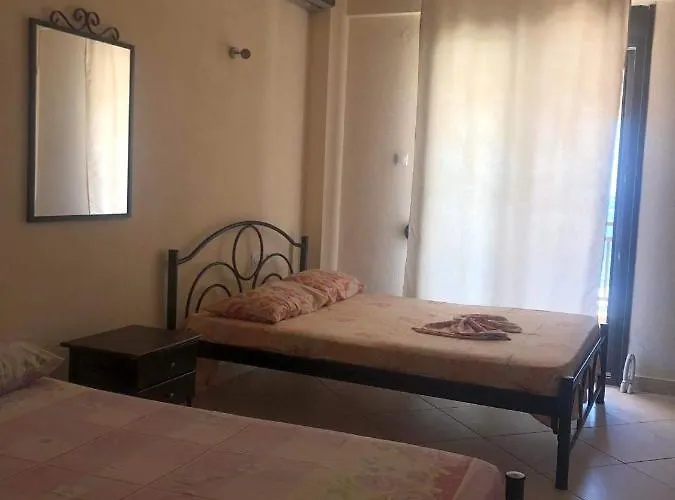 Bella Vista