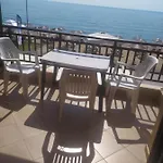 Bella Vista Vrasná