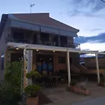 Bella Vista * Vrasná