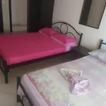 Apartmán Bella Vista *