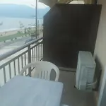 Apartmán Bella Vista Vrasná