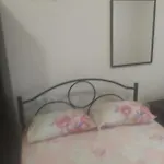 Apartmán Bella Vista Vrasná