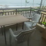 Apartmán Bella Vista *