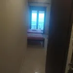 Bella Vista Apartmán Vrasná