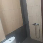 Apartmán Bella Vista *