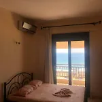 Bella Vista *