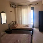 Apartmán Bella Vista