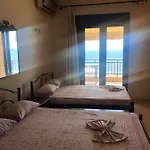 Apartmán Bella Vista *