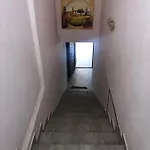 Bella Vista Vrasná