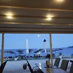 Bella Vista * Vrasná