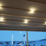 Bella Vista