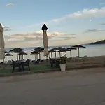 Apartmán Bella Vista *