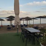 Apartmán Bella Vista Vrasná