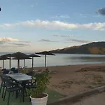 Bella Vista *