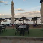 Bella Vista Vrasná