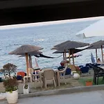 Apartmán Bella Vista *