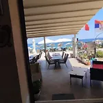 Bella Vista *