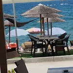 Bella Vista Vrasná