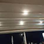 Bella Vista Vrasná