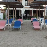 Bella Vista