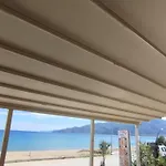 Apartmán Bella Vista