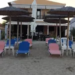 Apartmán Bella Vista *