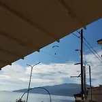 Apartmán Bella Vista Vrasná