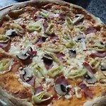 Apartmán Bella Vista *