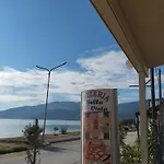 Apartmán Bella Vista Vrasná