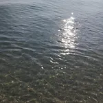Bella Vista *