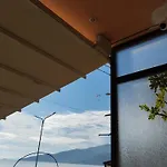 Apartmán Bella Vista