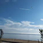Apartmán Bella Vista *