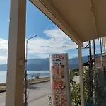 Apartmán Bella Vista Vrasná