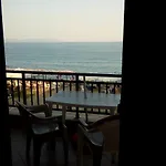 Bella Vista *