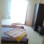 Bella Vista