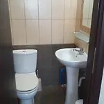 Bella Vista * Vrasná