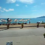 Bella Vista