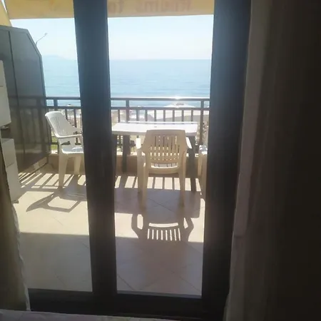 Bella Vista Apartment