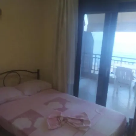 Bella Vista Apartment