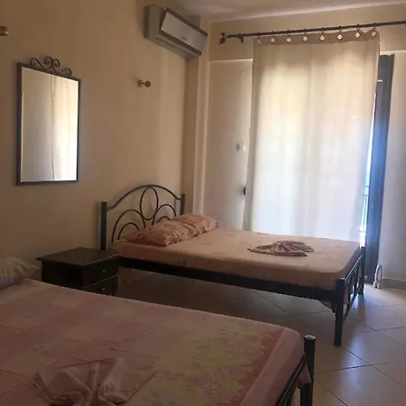 Bella Vista