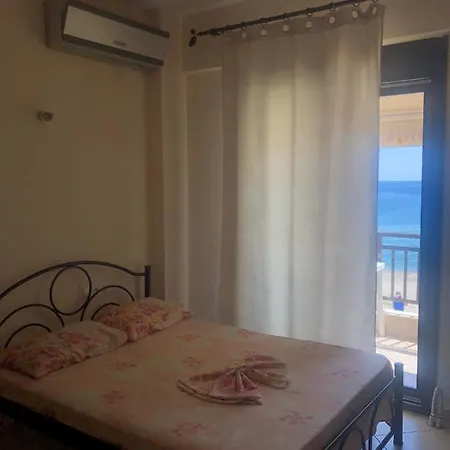 Bella Vista Apartment
