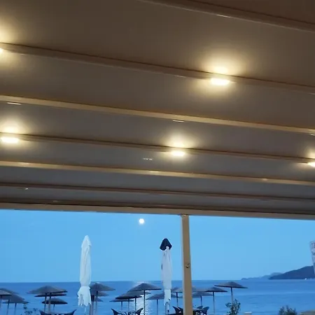 Bella Vista