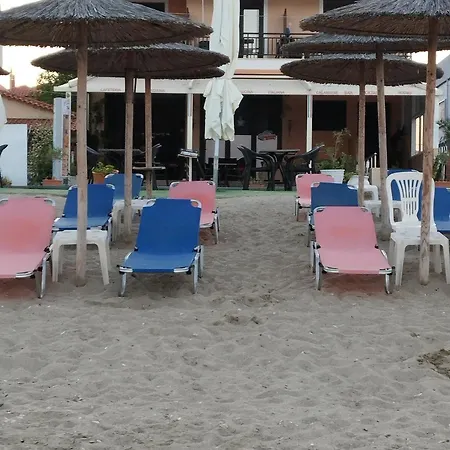Bella Vista