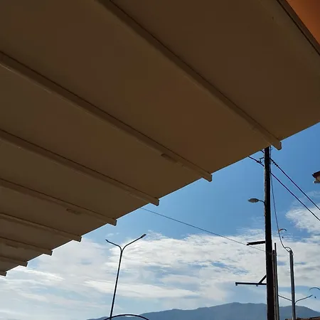 Bella Vista *