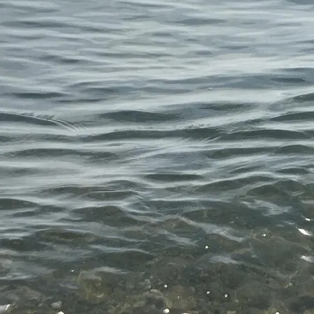 Bella Vista Appartement