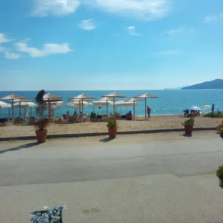 Bella Vista